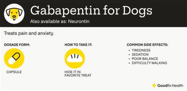 How much gabapentin should I take for severe nerve pain?