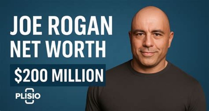 How much is Joe Gorga worth 2020?
