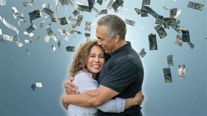 How much money do you need to retire early?