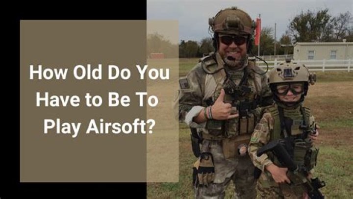 How old do you have to be to watch Nana?