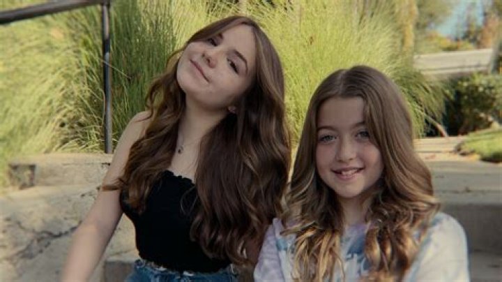 How old is Piper rockelle now 2021?