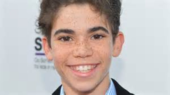 How old would Cameron Boyce be?