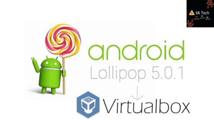 Is Android 5.1 Lollipop still supported?