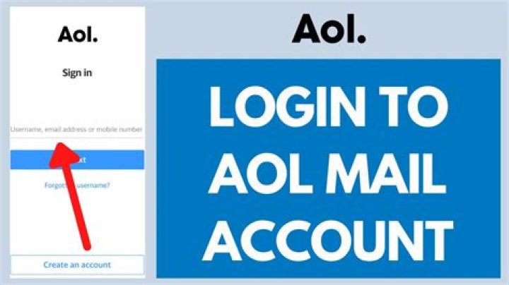 Is AOL Mail being discontinued?