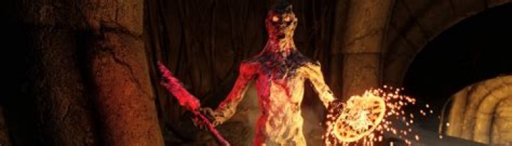 Is Ash spawn resistant to fire?