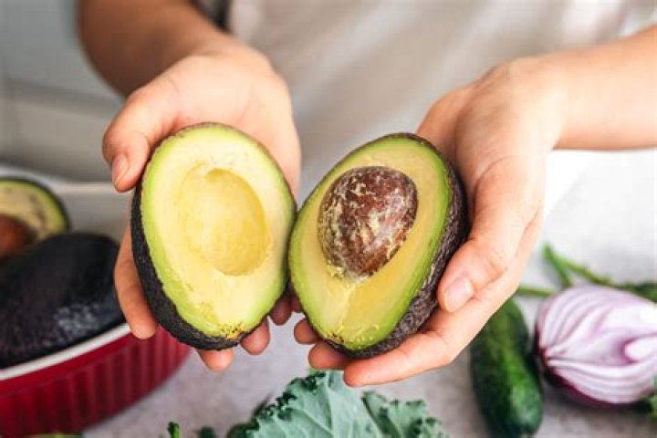 Is Avocado good for arthritis?