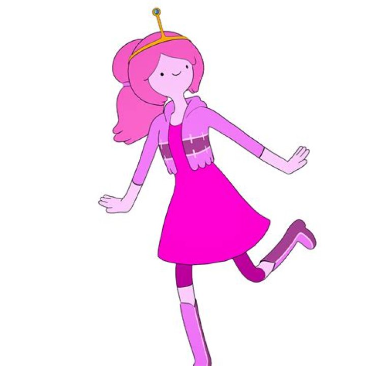 Is bubblegum immortal?