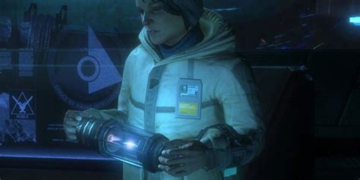 Is Cortana a clone of Dr Halsey?