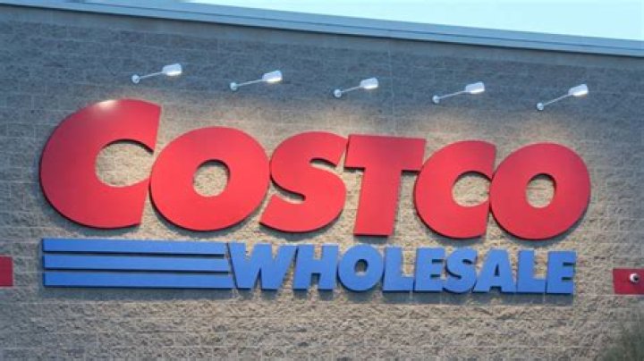 Is Costco milk good?