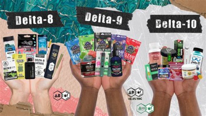 Is Delta 8 safe to smoke?