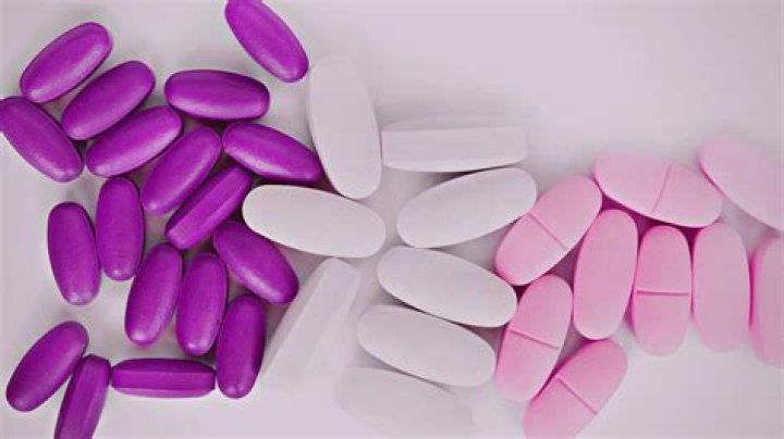Is Dexilant better than other PPIs?