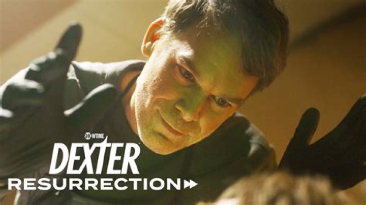 Is Dexter coming back?