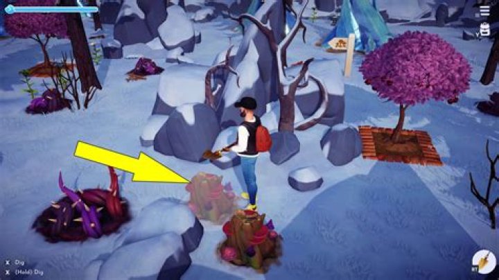 Is Disney getting rid of small world?