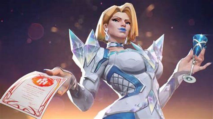 Is Emma Frost more powerful than Xavier?