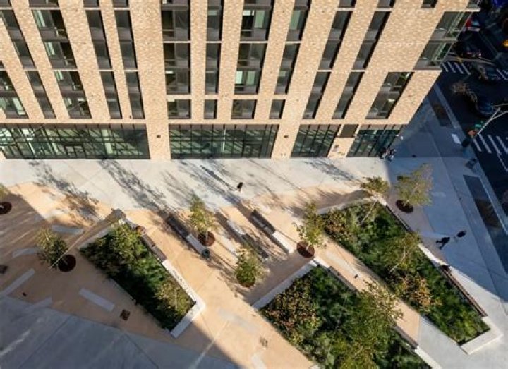 Is Far Rockaway Queens safe?