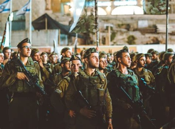 Is France a good army?