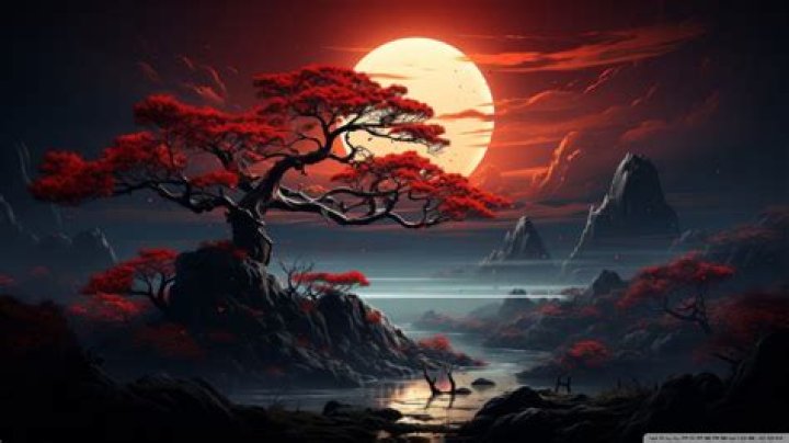 Is Full HD 1920x1080?