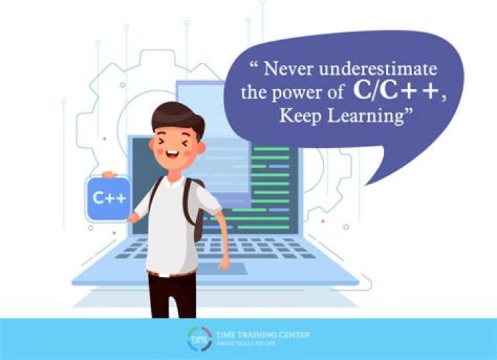 Is it better to learn C or C++?