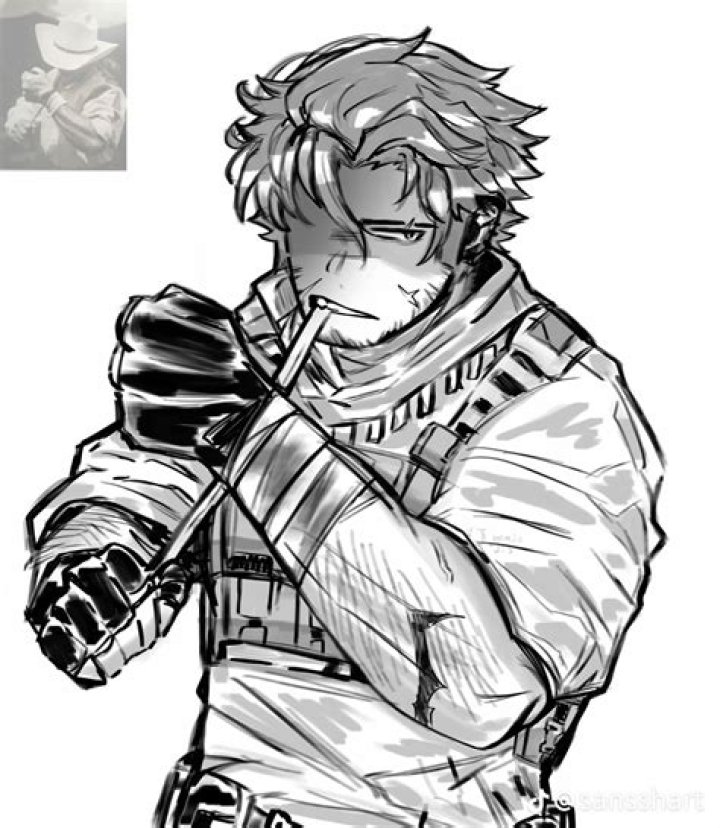 Is killer bee a Kage?