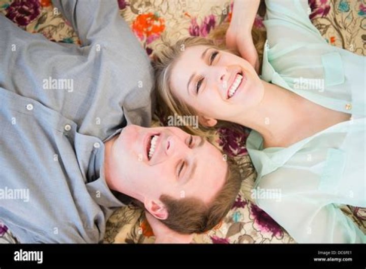 Is lying down better than sitting?