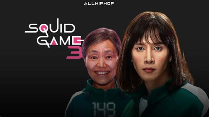 Is my ex warming up to me?