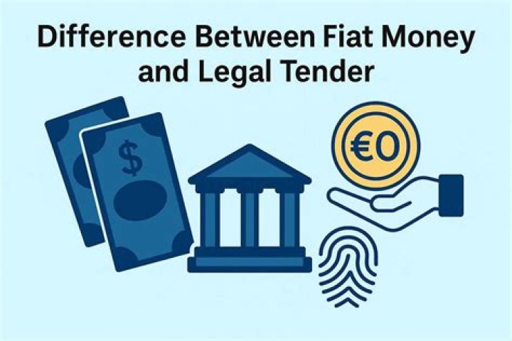 Is paper money still legal tender UK?