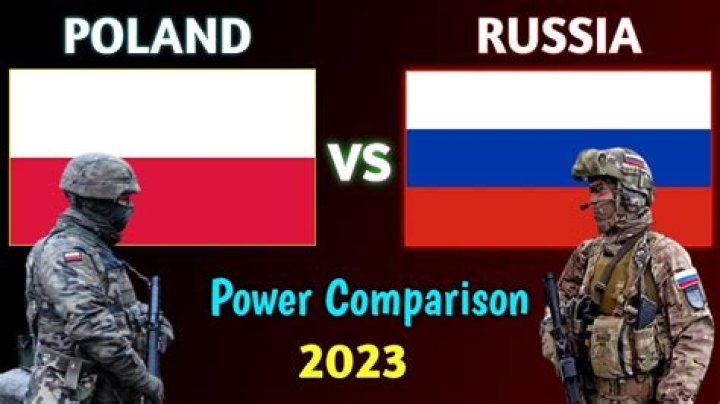 Is Polish harder than Russian?
