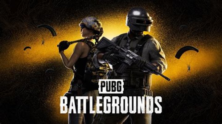 Is PUBG good for brain?