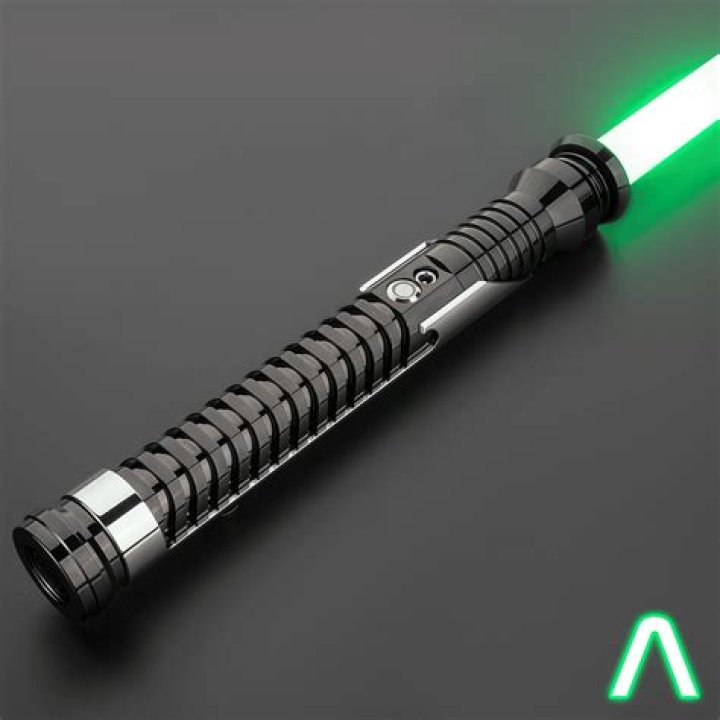 Is Qui-Gon Jinn Sifo-Dyas?