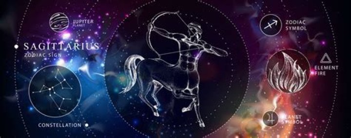 Is Sagittarius A GOD?