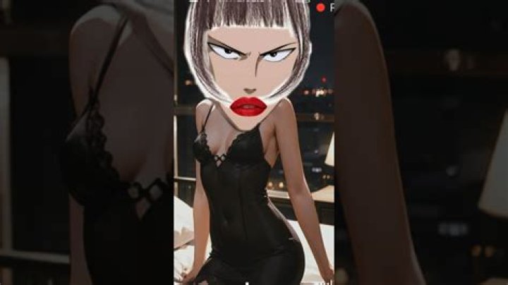 Is Saitama a monster?