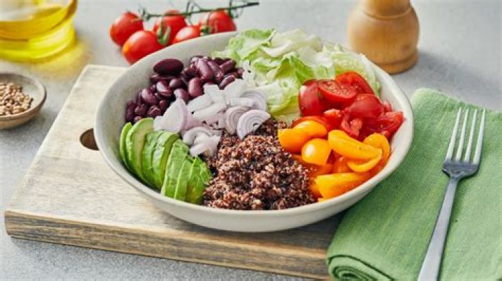 Is salami good for diabetics?