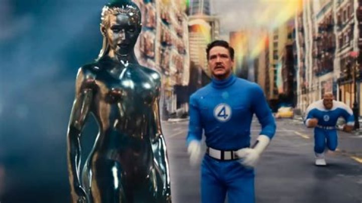 Is Sasuke still a Genin?