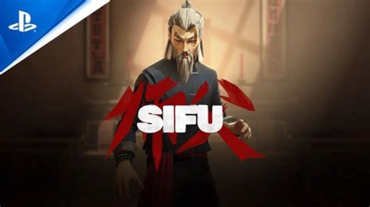 Is Sifu popular?