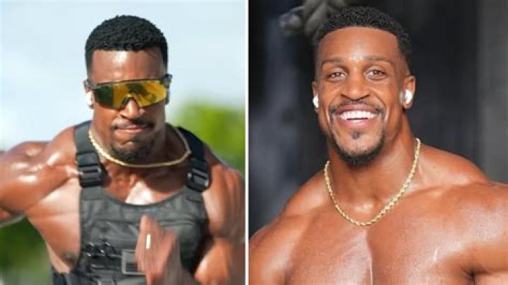 Is stupidly a real word?