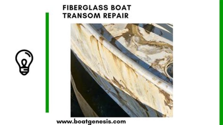 Is Tesla a fiberglass?