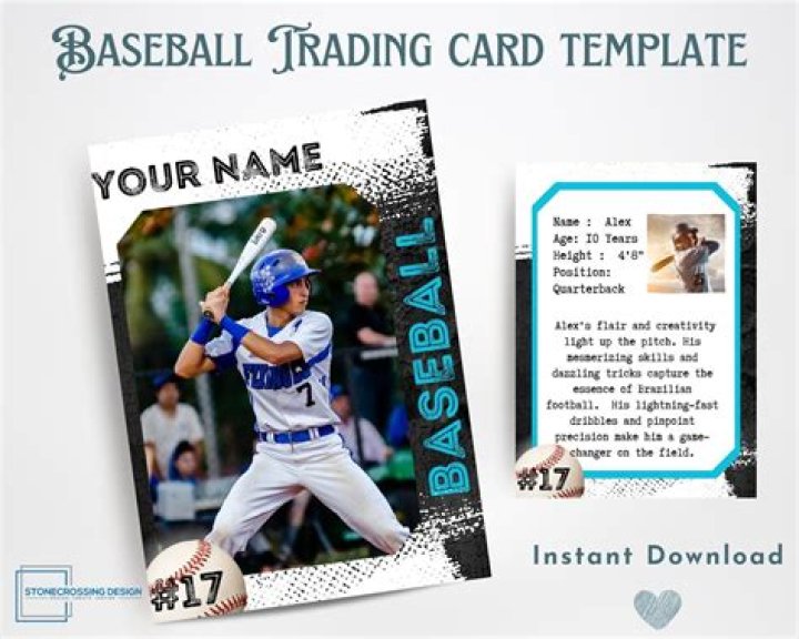 Is the baseball card market back?