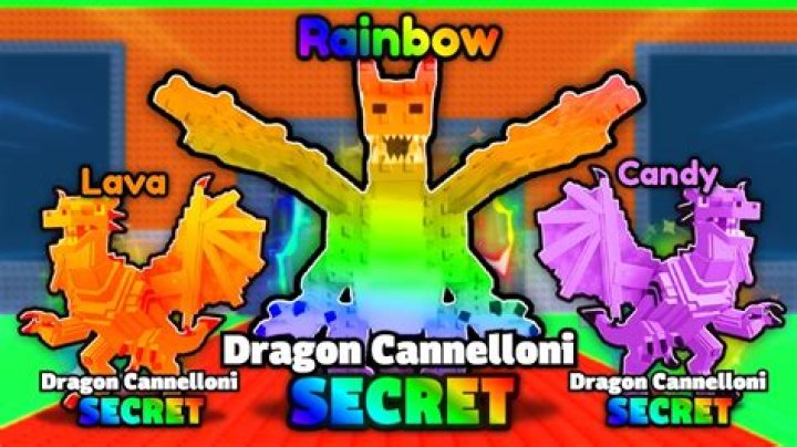 Is the Red Room worse than Hydra?