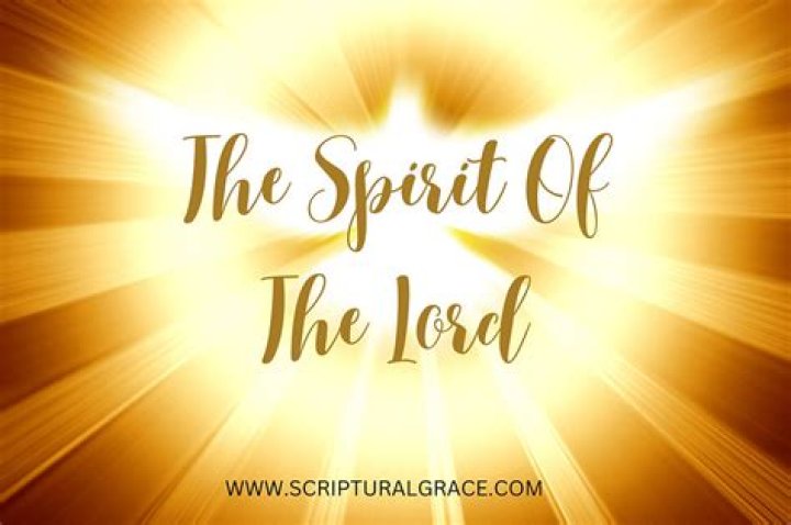 Is the spirit of fire bigger than the Infinity?