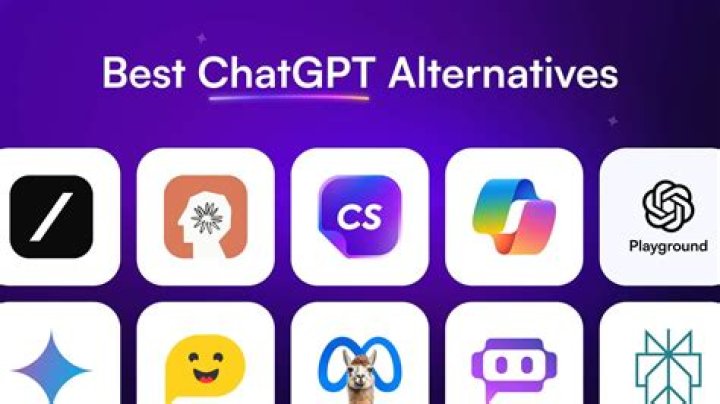 Is there a free alternative to White Pages?