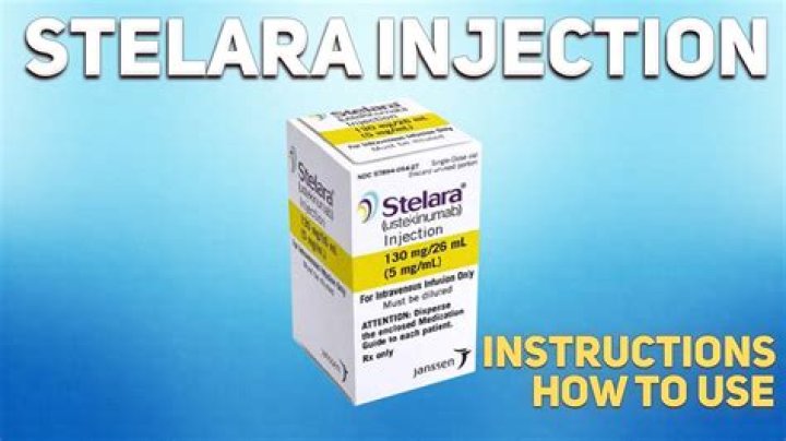 Is there a generic xiaflex?