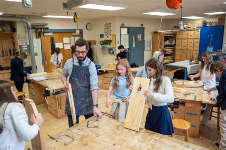 Is there any wood you shouldn't burn?