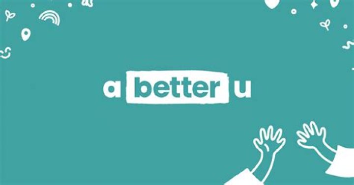 Is thinner air better for you?