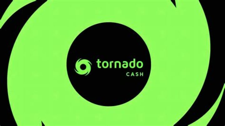 Is tornado Cash untraceable?