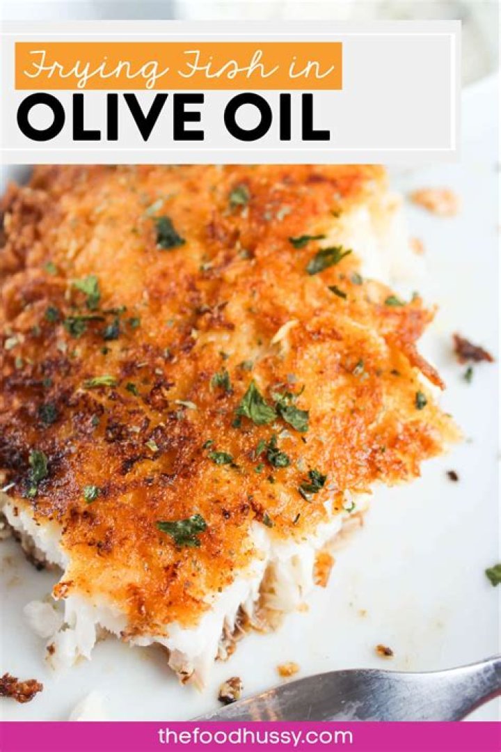 Is tuna fish in olive oil good for you?