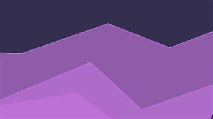 Is Uber better than Lyft?