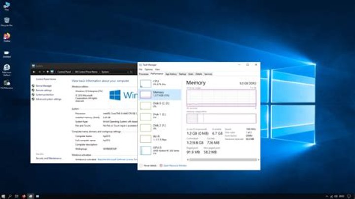 Is Windows 10 Home a one time purchase?