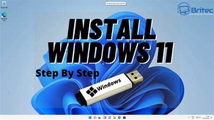 Is Windows 10 still free for Windows 7 users?