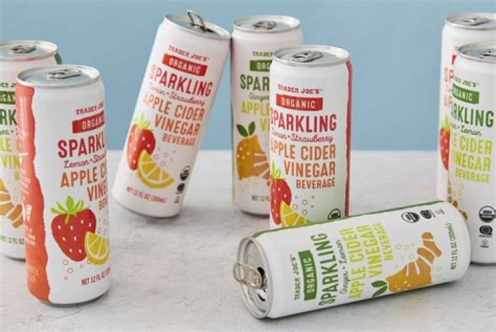 Should I drink apple cider vinegar in morning hot or cold water?