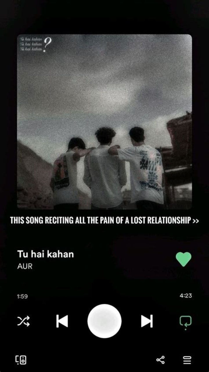 Should I move on or wait for him?